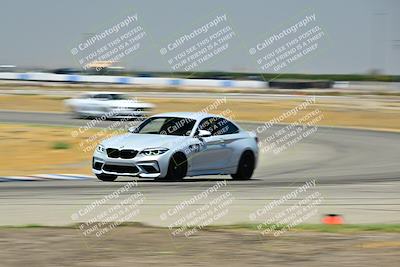 media/May-24-2025-Turn8 Trackdays (Sat) [[034586b55d]]/3 Inter 3/Session 3 (Sweeper)/
